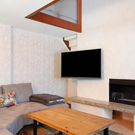 Nini's Berge * Sonthofen